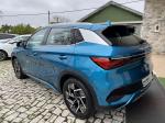 byd-atto-3-2023-eletrico-200cc