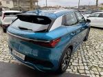 byd-atto-3-2023-eletrico-200cc