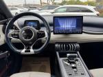 byd-atto-3-2023-eletrico-200cc