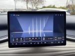 byd-atto-3-2023-eletrico-200cc