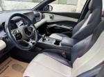 byd-atto-3-2023-eletrico-200cc