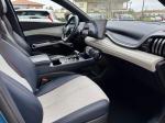byd-atto-3-2023-eletrico-200cc