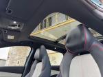 byd-atto-3-2023-eletrico-200cc