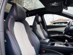 byd-atto-3-2023-eletrico-200cc