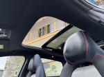 byd-atto-3-2023-eletrico-200cc