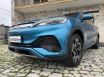 byd-atto-3-2023-eletrico-200cc