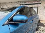 byd-atto-3-2023-eletrico-200cc