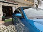 byd-atto-3-2023-eletrico-200cc