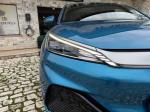 byd-atto-3-2023-eletrico-200cc