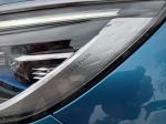 byd-atto-3-2023-eletrico-200cc