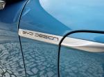 byd-atto-3-2023-eletrico-200cc