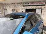 byd-atto-3-2023-eletrico-200cc