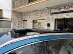 byd-atto-3-2023-eletrico-200cc