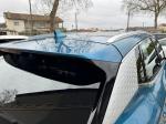 byd-atto-3-2023-eletrico-200cc