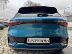 byd-atto-3-2023-eletrico-200cc