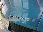 byd-atto-3-2023-eletrico-200cc