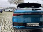 byd-atto-3-2023-eletrico-200cc
