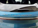 byd-atto-3-2023-eletrico-200cc