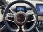 byd-atto-3-2023-eletrico-200cc