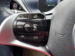 byd-atto-3-2023-eletrico-200cc