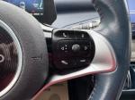 byd-atto-3-2023-eletrico-200cc