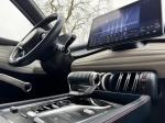 byd-atto-3-2023-eletrico-200cc