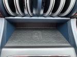 byd-atto-3-2023-eletrico-200cc