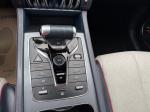 byd-atto-3-2023-eletrico-200cc