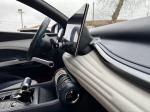 byd-atto-3-2023-eletrico-200cc
