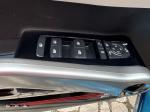 byd-atto-3-2023-eletrico-200cc