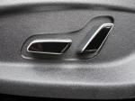 byd-atto-3-2023-eletrico-200cc