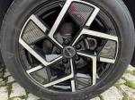 byd-atto-3-2023-eletrico-200cc