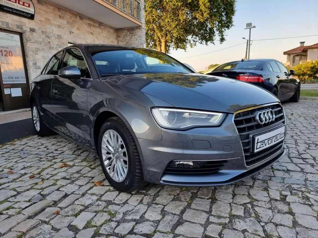 audi-a3-limousine-2016-diesel-1598cc