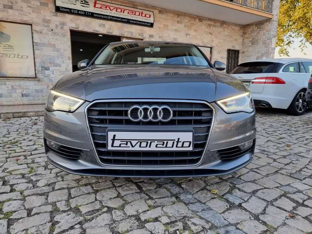 audi-a3-limousine-2016-diesel-1598cc