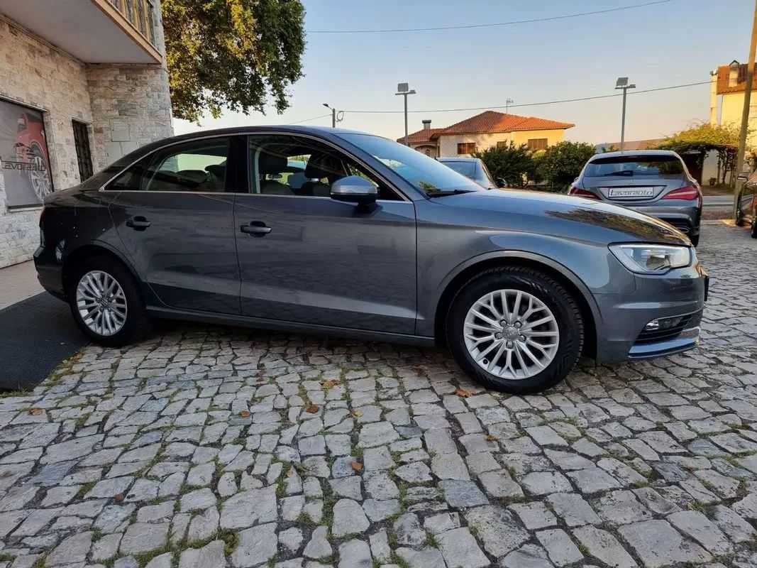 audi-a3-limousine-2016-diesel-1598cc