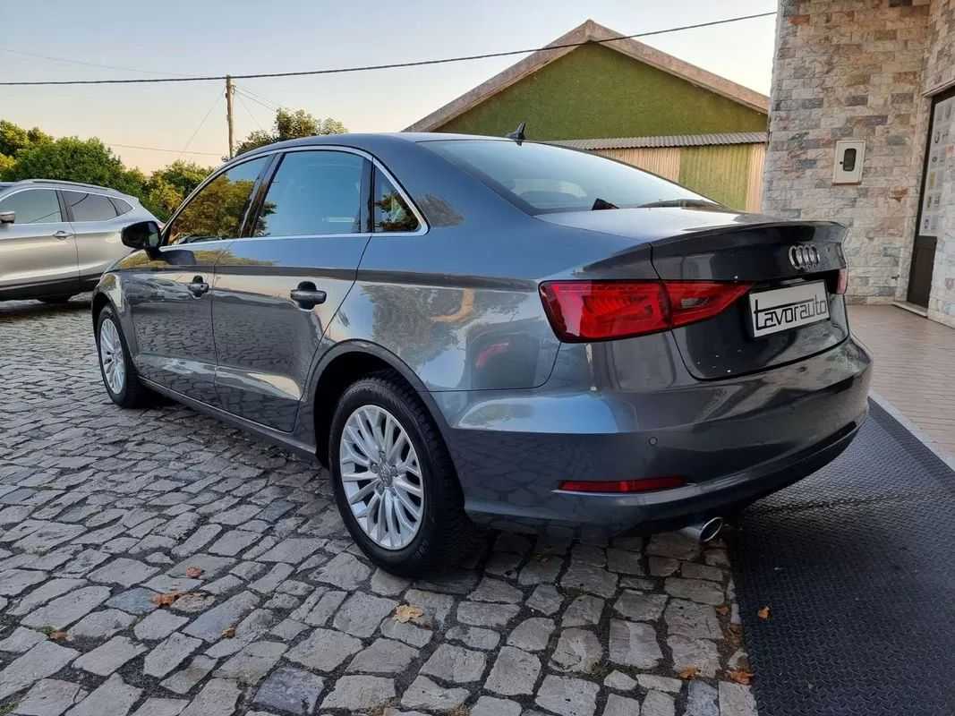 audi-a3-limousine-2016-diesel-1598cc
