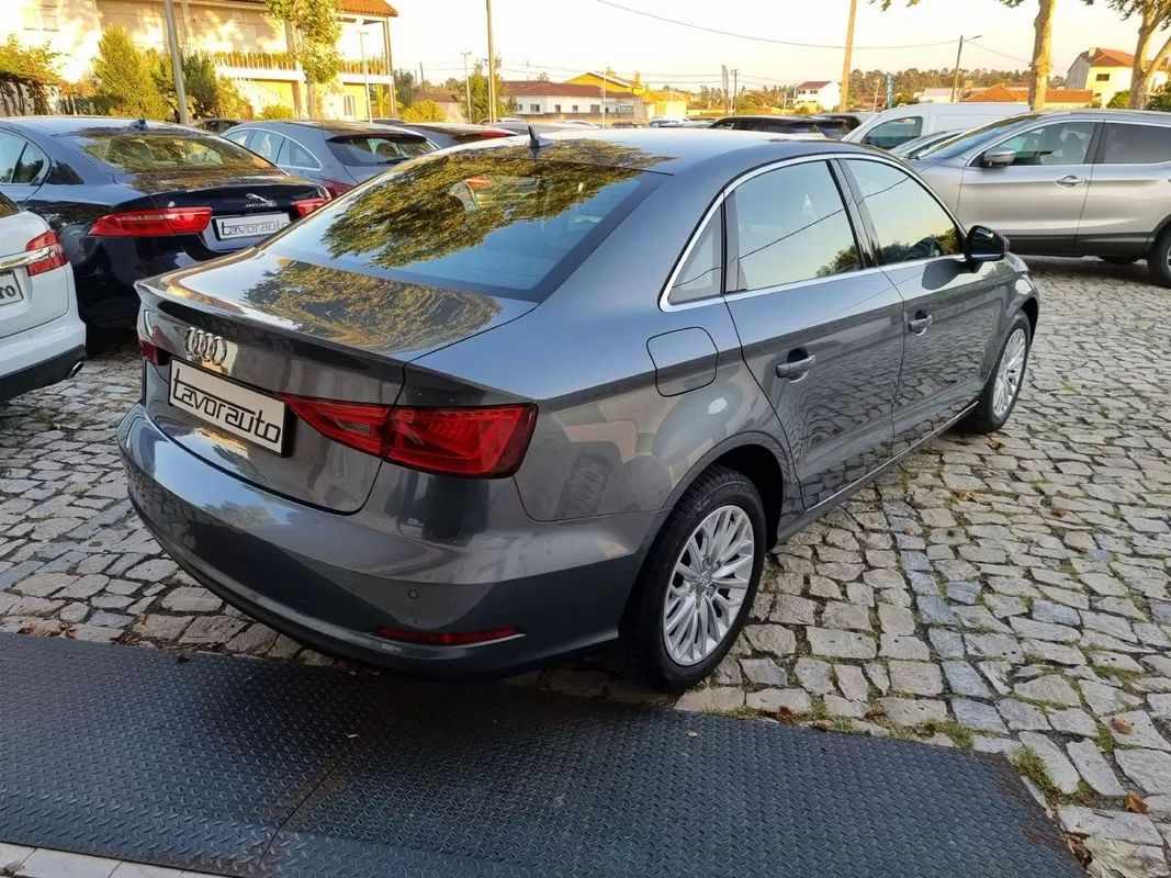 audi-a3-limousine-2016-diesel-1598cc