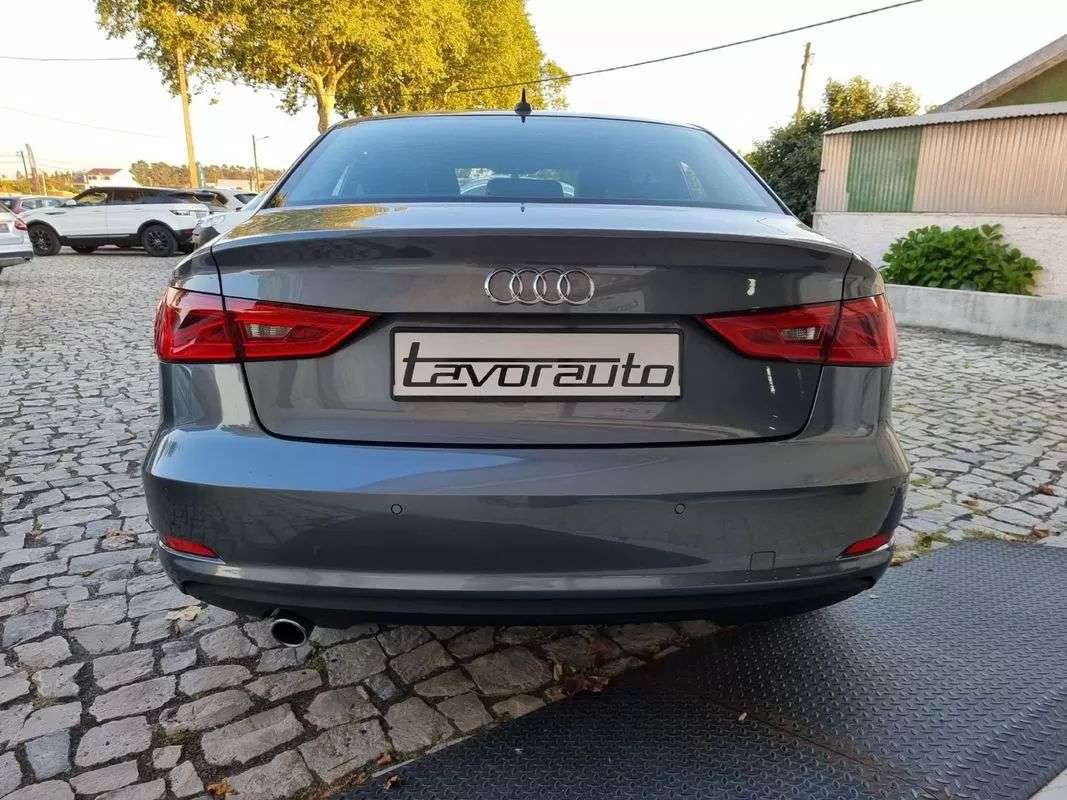 audi-a3-limousine-2016-diesel-1598cc