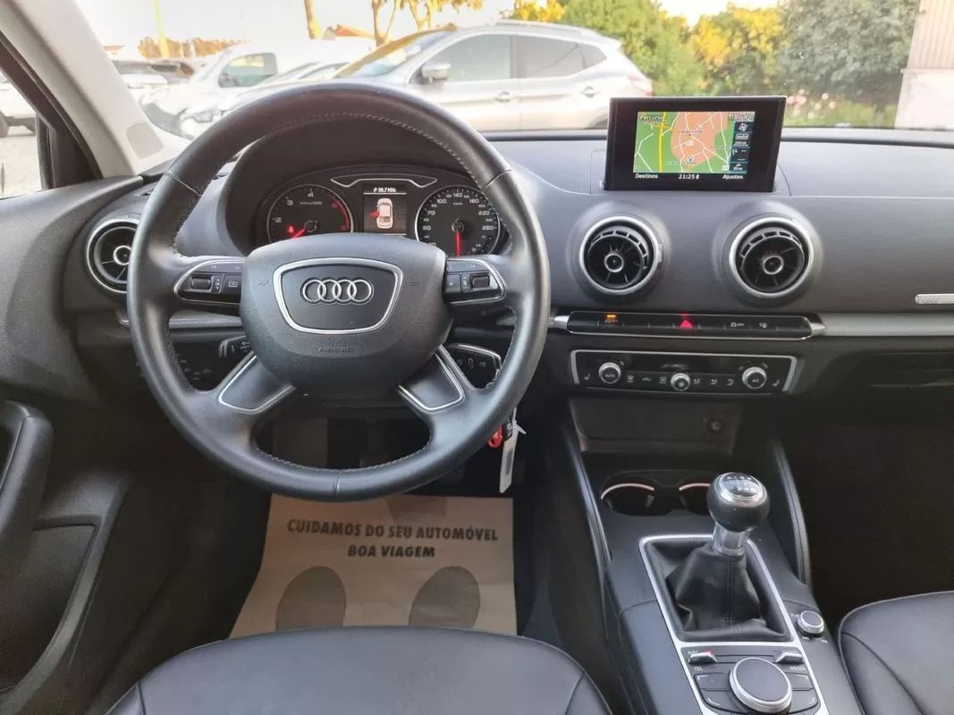 audi-a3-limousine-2016-diesel-1598cc