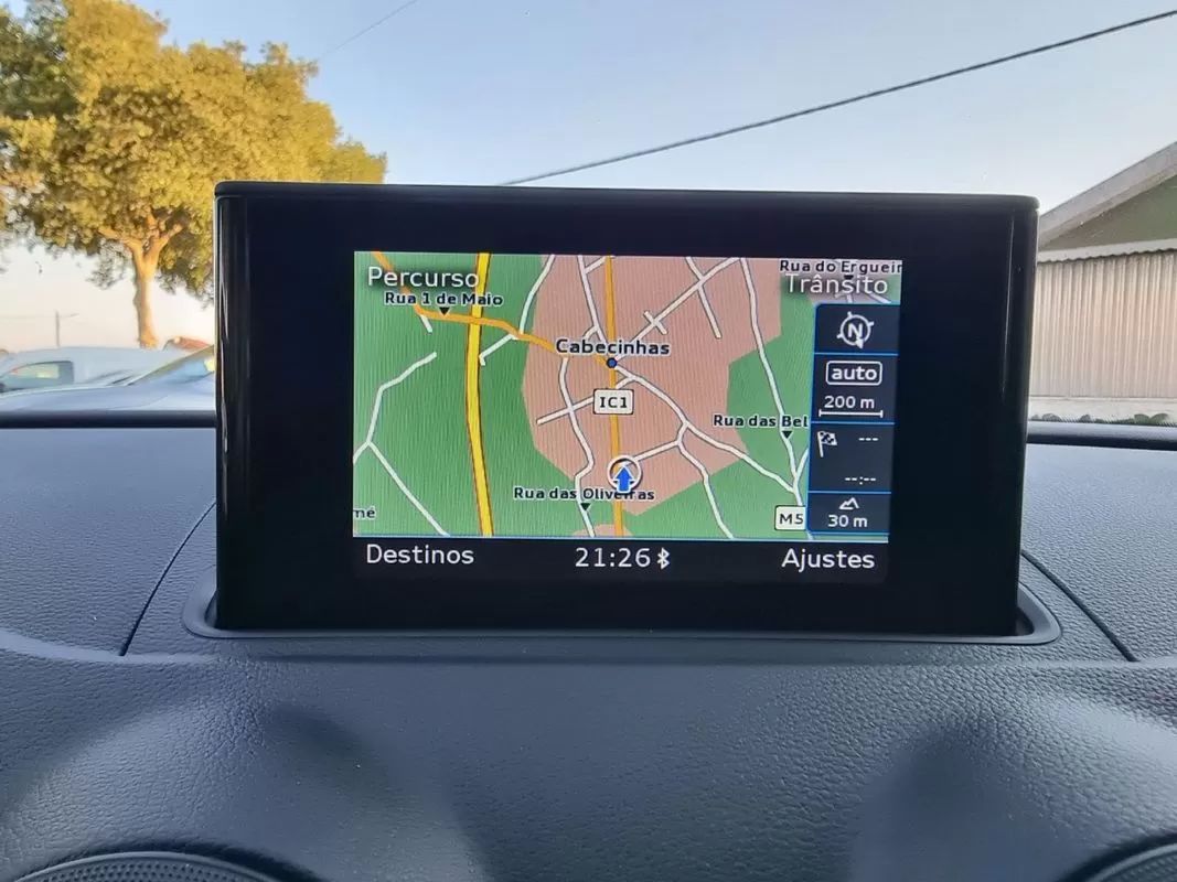 audi-a3-limousine-2016-diesel-1598cc