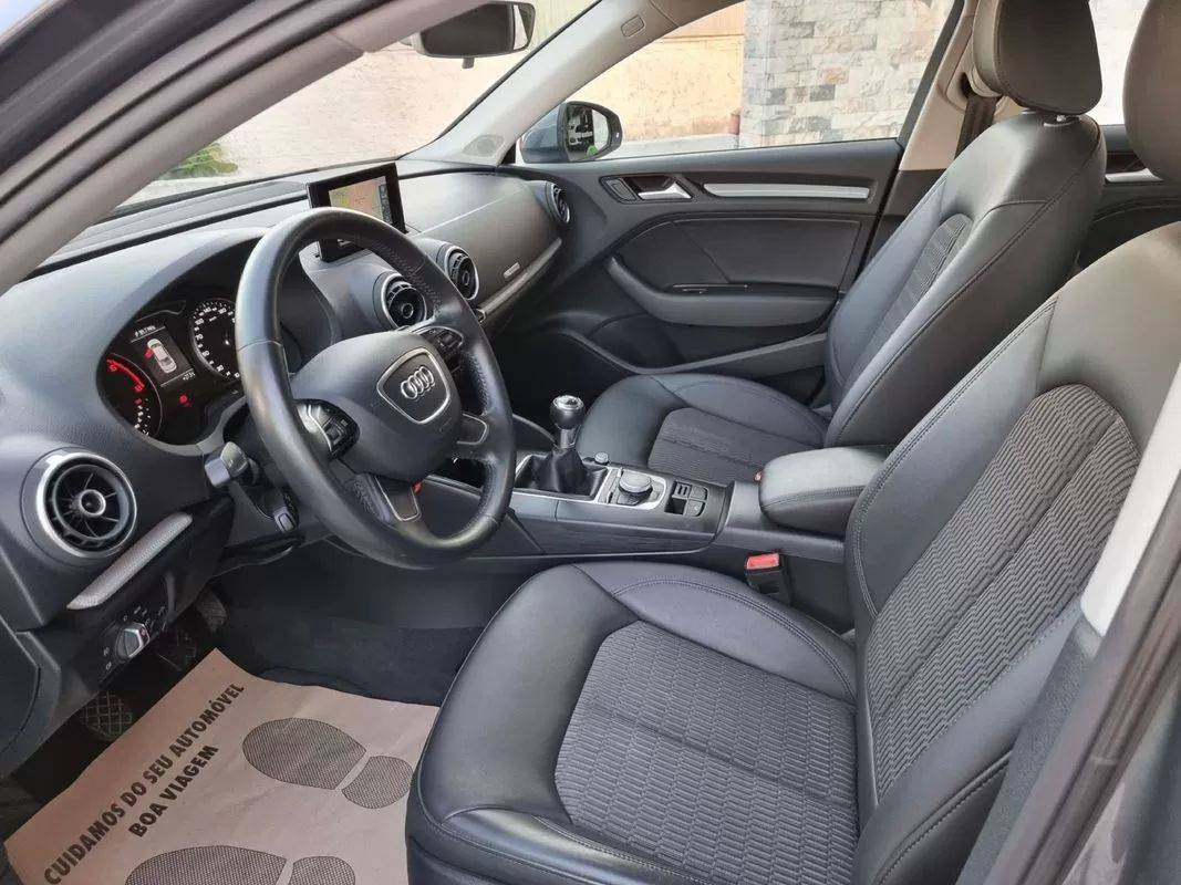 audi-a3-limousine-2016-diesel-1598cc