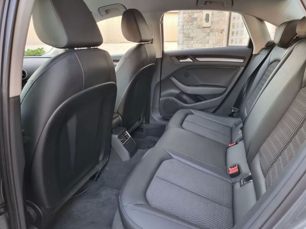 audi-a3-limousine-2016-diesel-1598cc