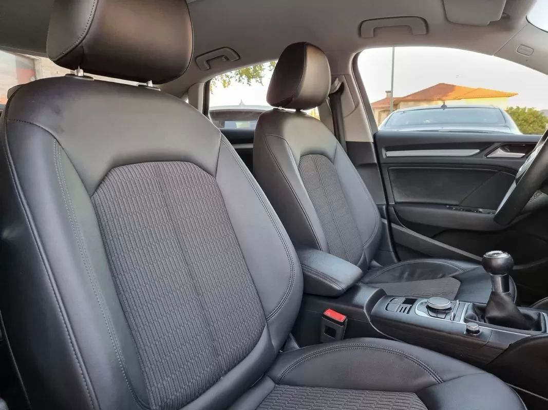 audi-a3-limousine-2016-diesel-1598cc