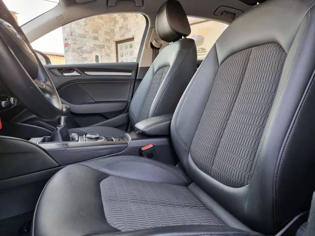 audi-a3-limousine-2016-diesel-1598cc