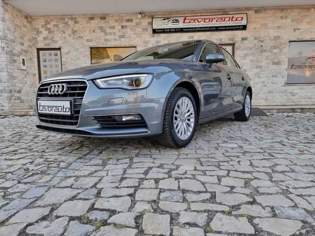 audi-a3-limousine-2016-diesel-1598cc