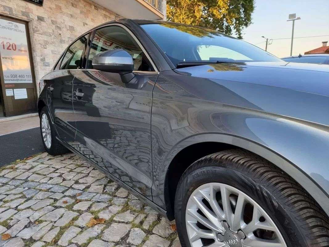 audi-a3-limousine-2016-diesel-1598cc