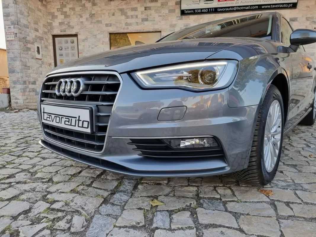 audi-a3-limousine-2016-diesel-1598cc