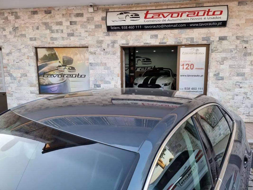 audi-a3-limousine-2016-diesel-1598cc