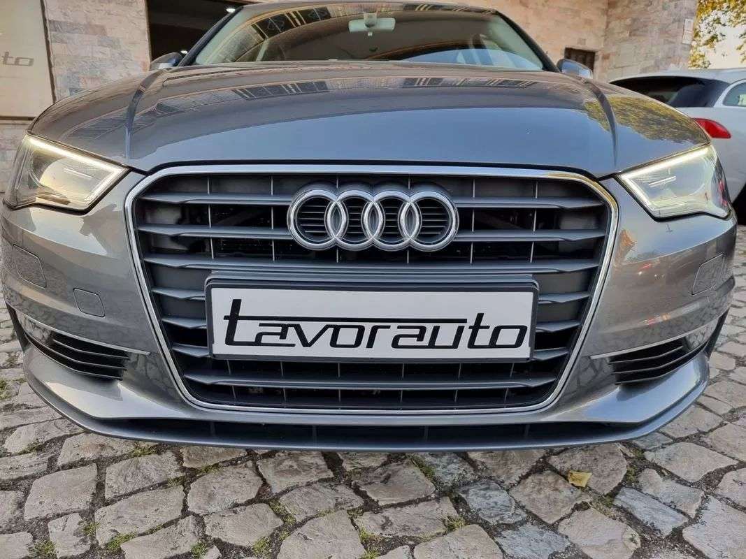 audi-a3-limousine-2016-diesel-1598cc