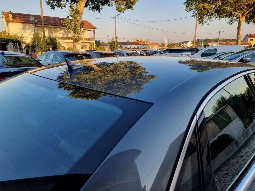 audi-a3-limousine-2016-diesel-1598cc